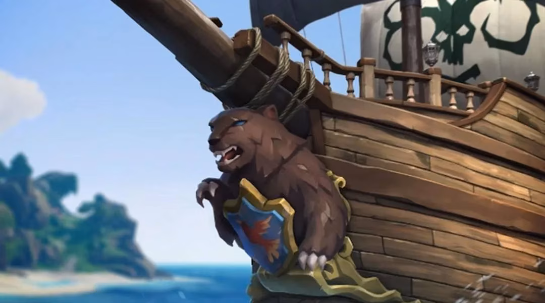 a-bear-a-bird-and-a-figurehead-my-2026-look-back-at-sea-of-thieves-banjo-kazooie-tribute-image-0