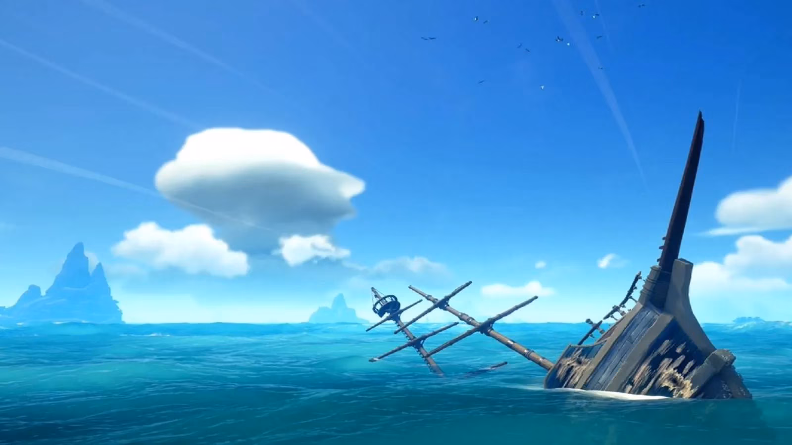 a-glitch-in-the-currents-my-unforgettable-sea-of-thieves-sinking-image-0