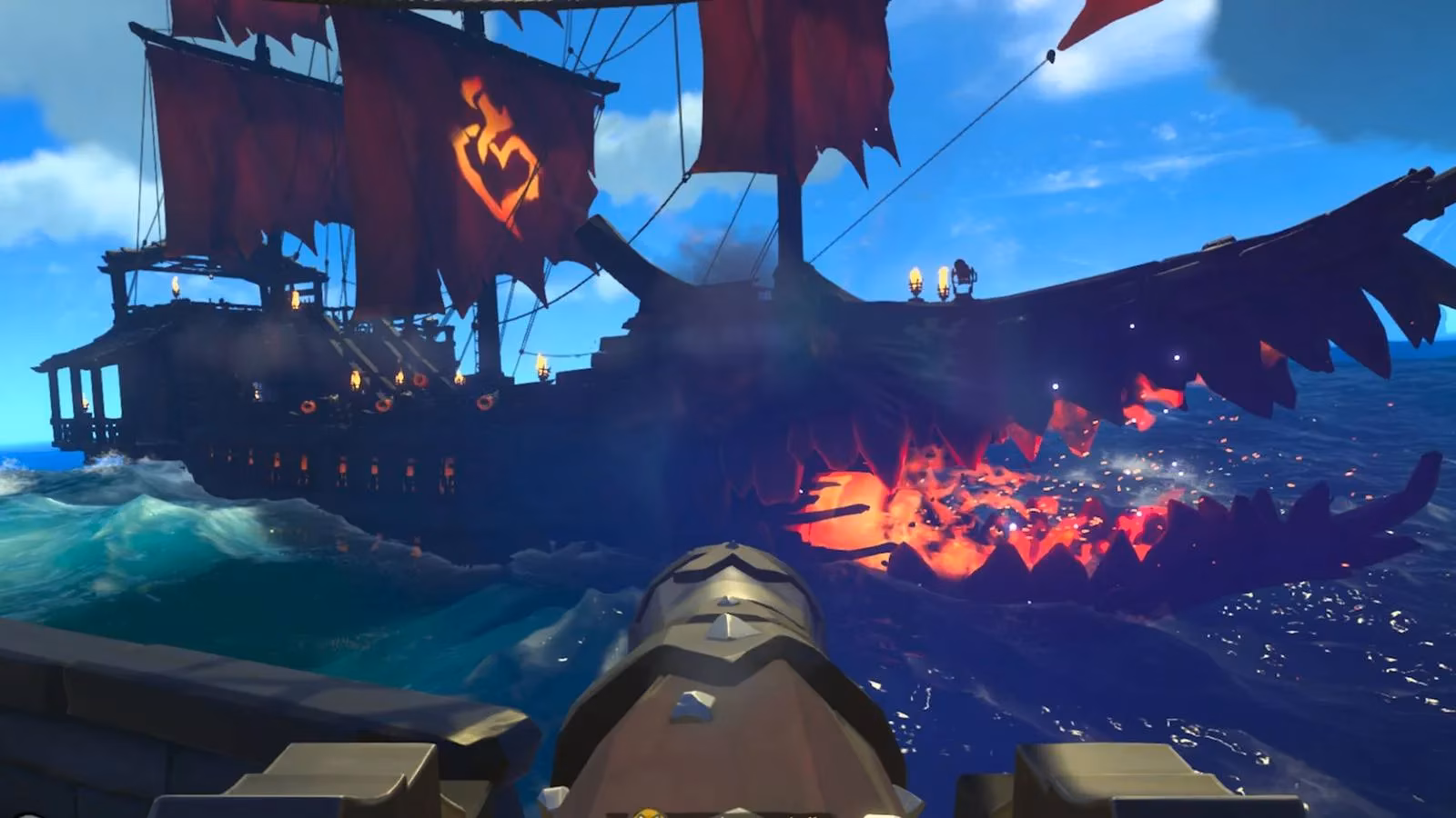 a-pirate-s-firestorm-my-quest-to-command-the-burning-blade-in-sea-of-thieves-image-0