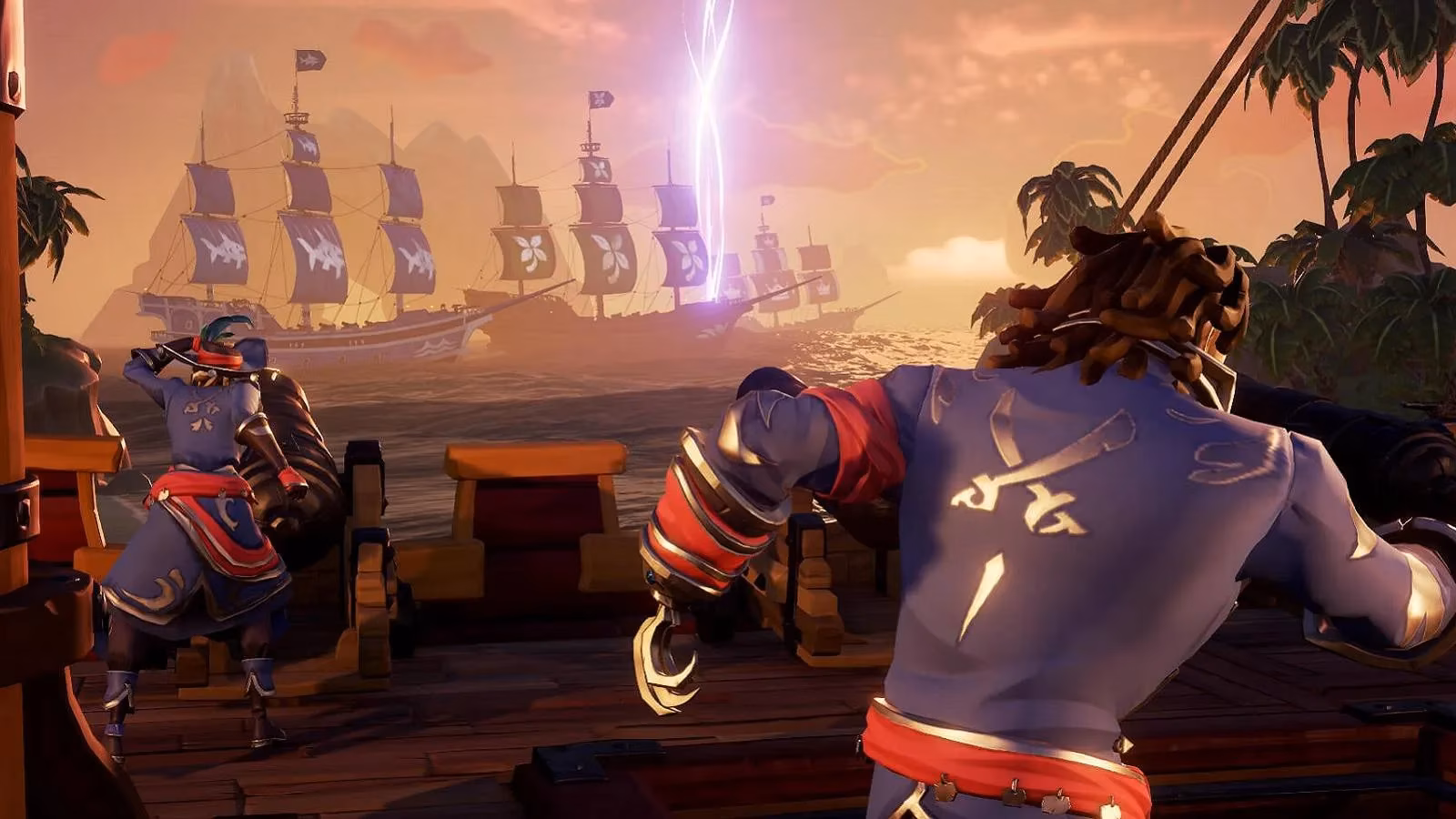 ahoy-mateys-the-arena-s-sailing-into-the-sunset-but-our-adventures-are-just-beginning-image-0