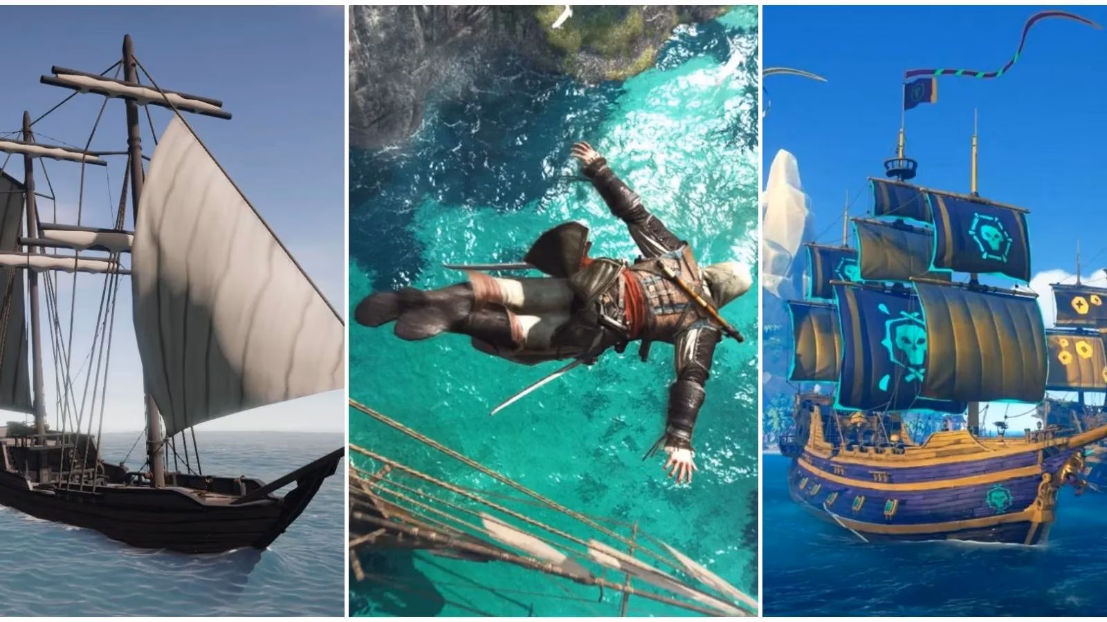 ahoy-there-landlubbers-a-guide-to-the-best-sailing-games-of-2026-image-0