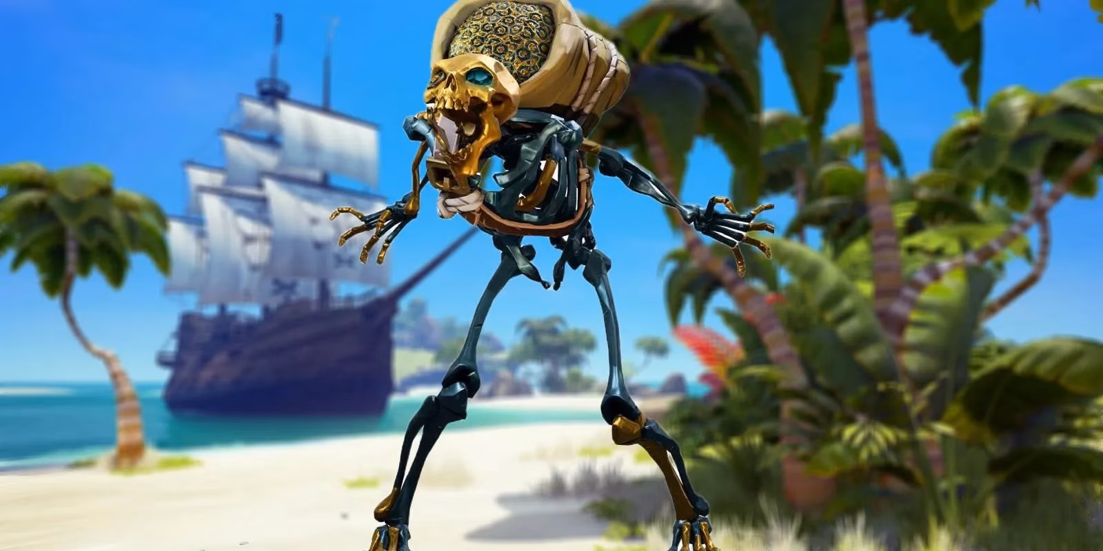 ancient-skeletons-in-sea-of-thieves-the-ultimate-guide-to-finding-and-farming-ancient-coins-image-0