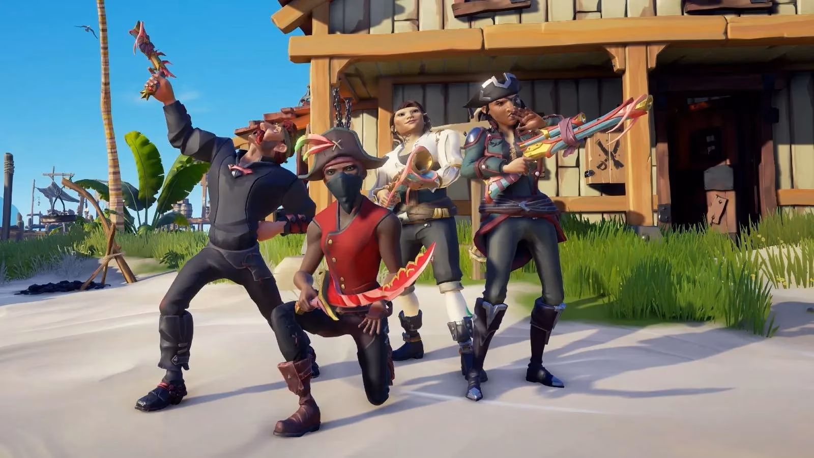 avast-ye-scallywags-why-sea-of-thieves-needs-me-trusty-hatchet-and-other-tools-of-mayhem-image-0