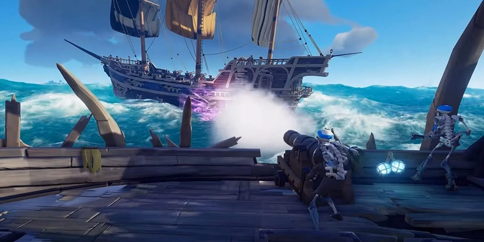 how-a-pirate-games-community-crafted-the-most-brutal-race-of-legends-image-0
