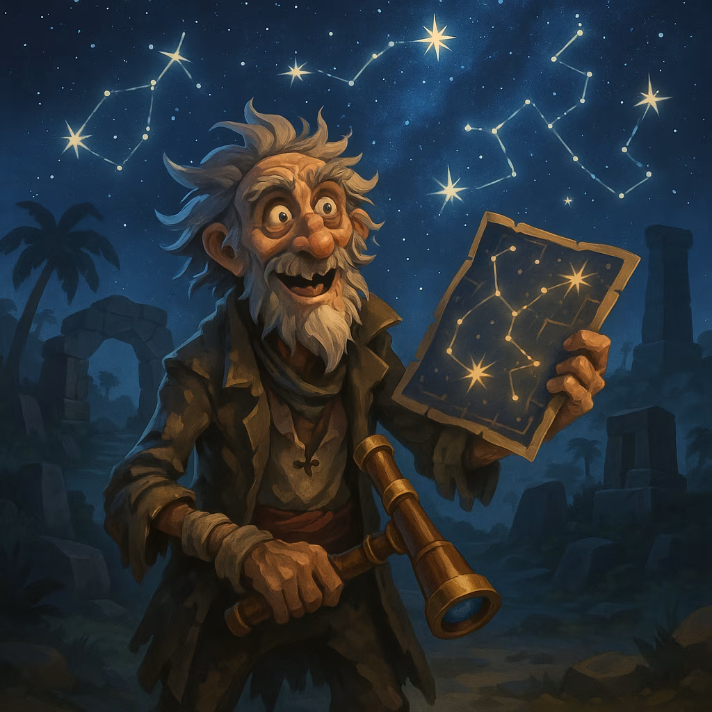 march-2025-xbox-game-pass-lineup-sea-of-thieves-and-more-image-0