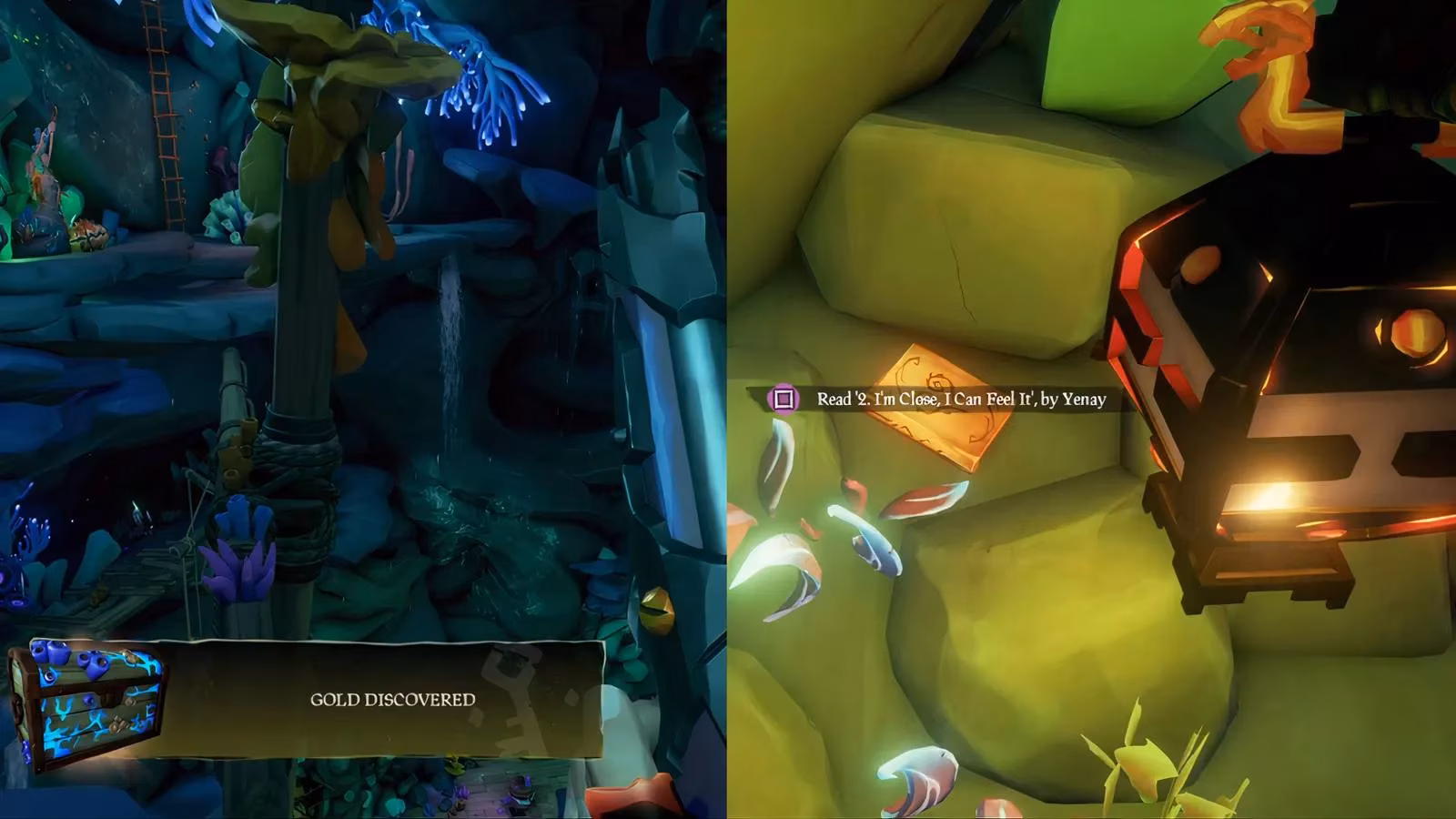 mastering-the-shrine-of-ocean-s-fortune-your-2026-guide-to-treasures-journals-image-0