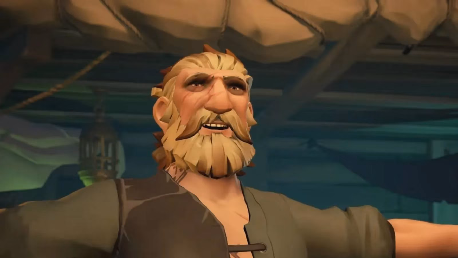 my-captain-s-heart-beats-with-the-tide-a-sailor-s-ode-to-sea-of-thieves-season-7-image-0