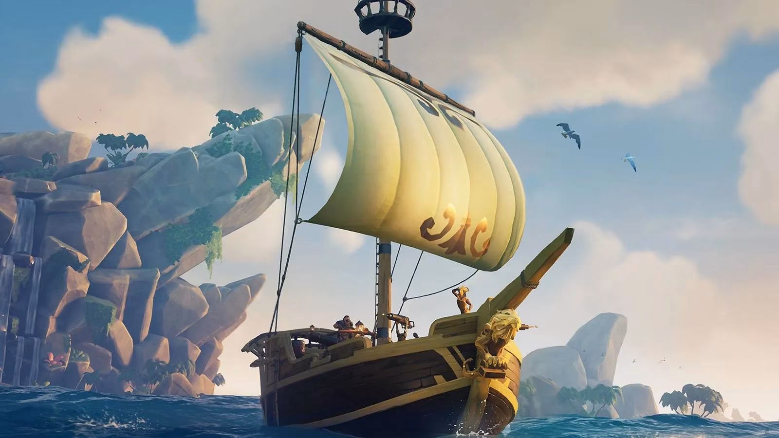 my-epic-quest-for-the-sea-of-thieves-platinum-trophy-on-ps5-a-pirate-s-ultimate-challenge-image-0