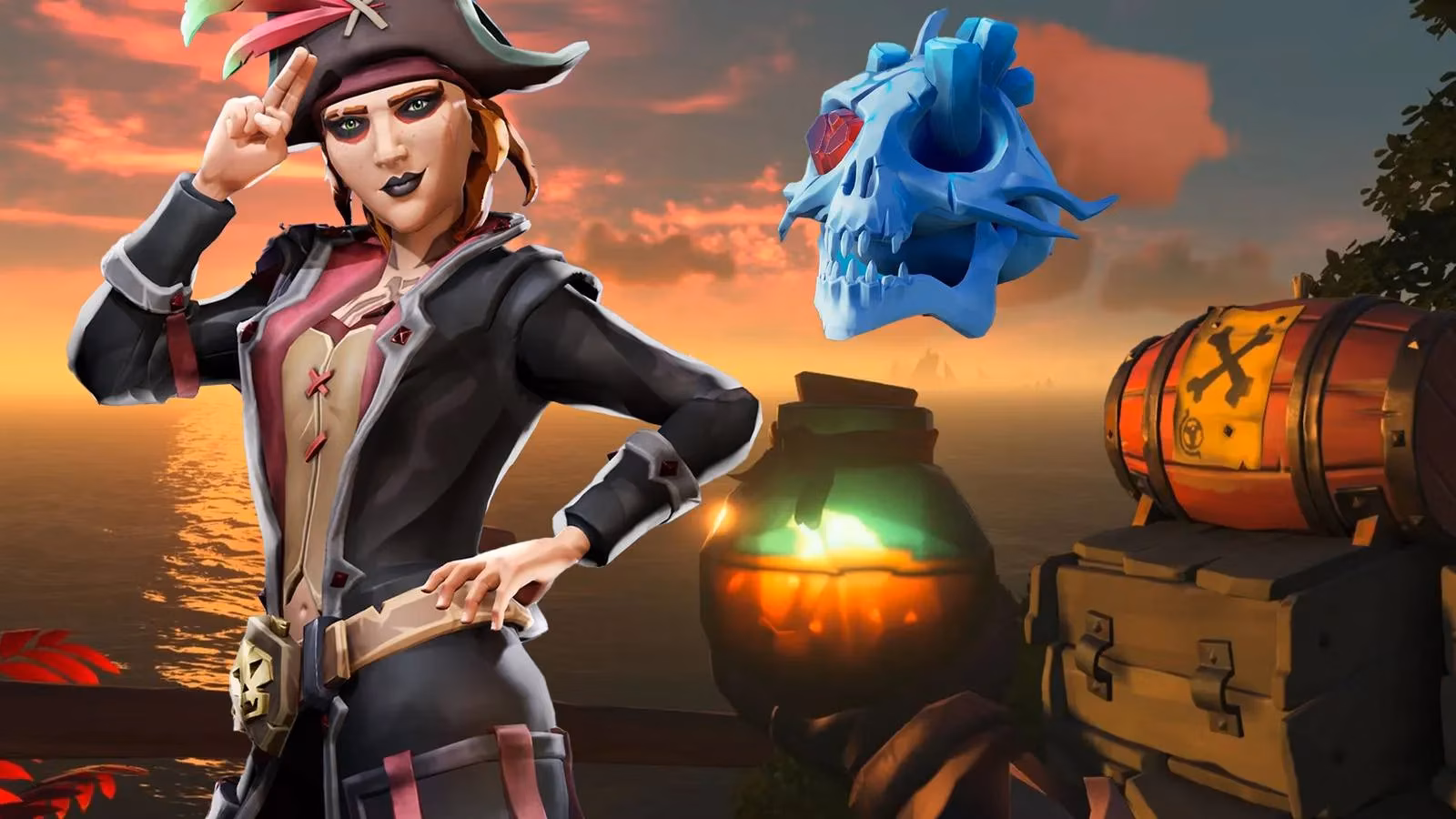 my-journey-to-find-the-ultimate-pirate-arsenal-in-sea-of-thieves-image-0