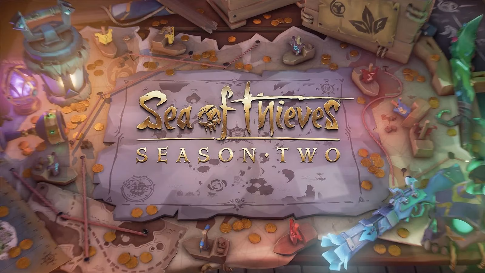 my-nostalgic-dive-into-sea-of-thieves-legendary-season-2-image-0
