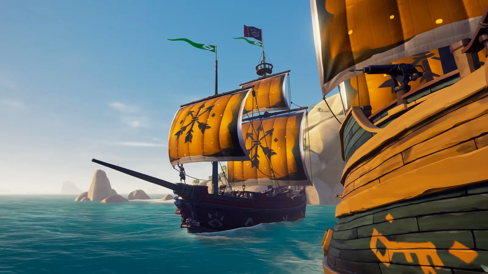 my-pirate-tale-confronting-toxicity-in-sea-of-thieves-image-0