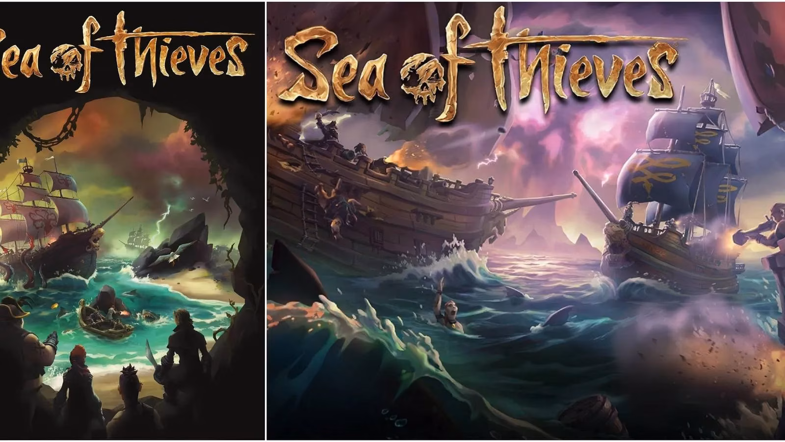 my-sea-of-thieves-nightmare-log-10-sea-terrors-i-still-fear-image-0