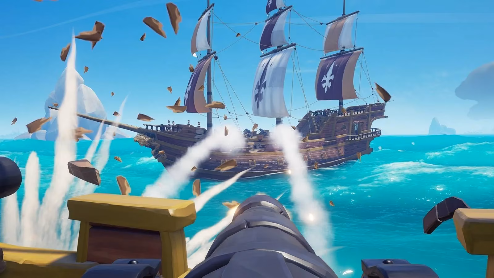 navigating-the-new-tides-my-experience-with-sea-of-thieves-latest-update-in-2026-image-0
