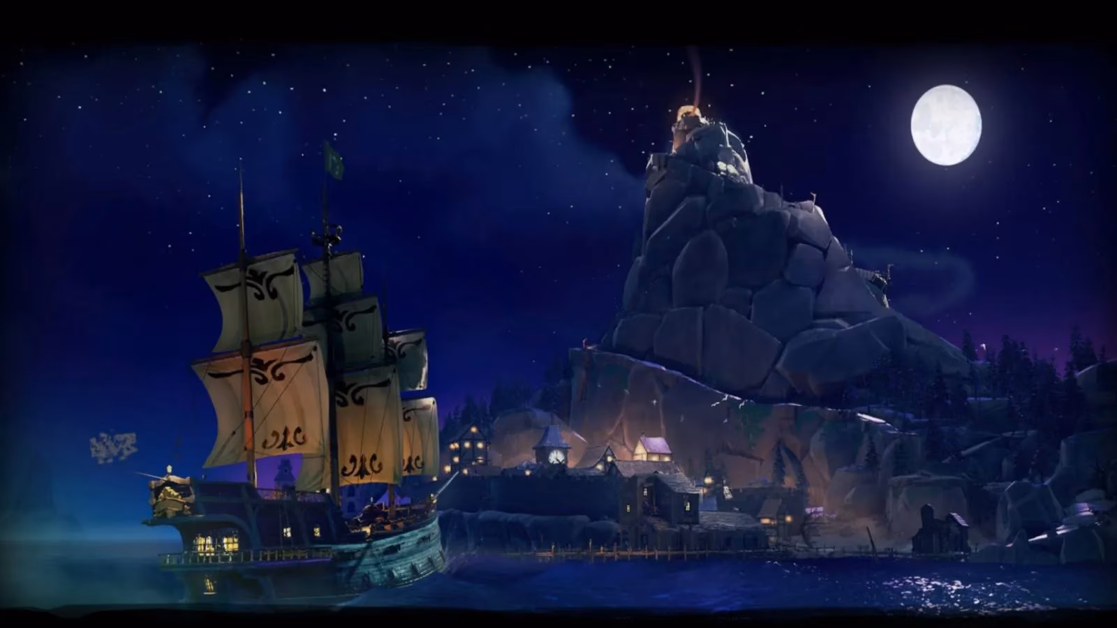 sailing-on-memory-s-tide-my-journey-through-sea-of-thieves-legend-of-monkey-island-image-0