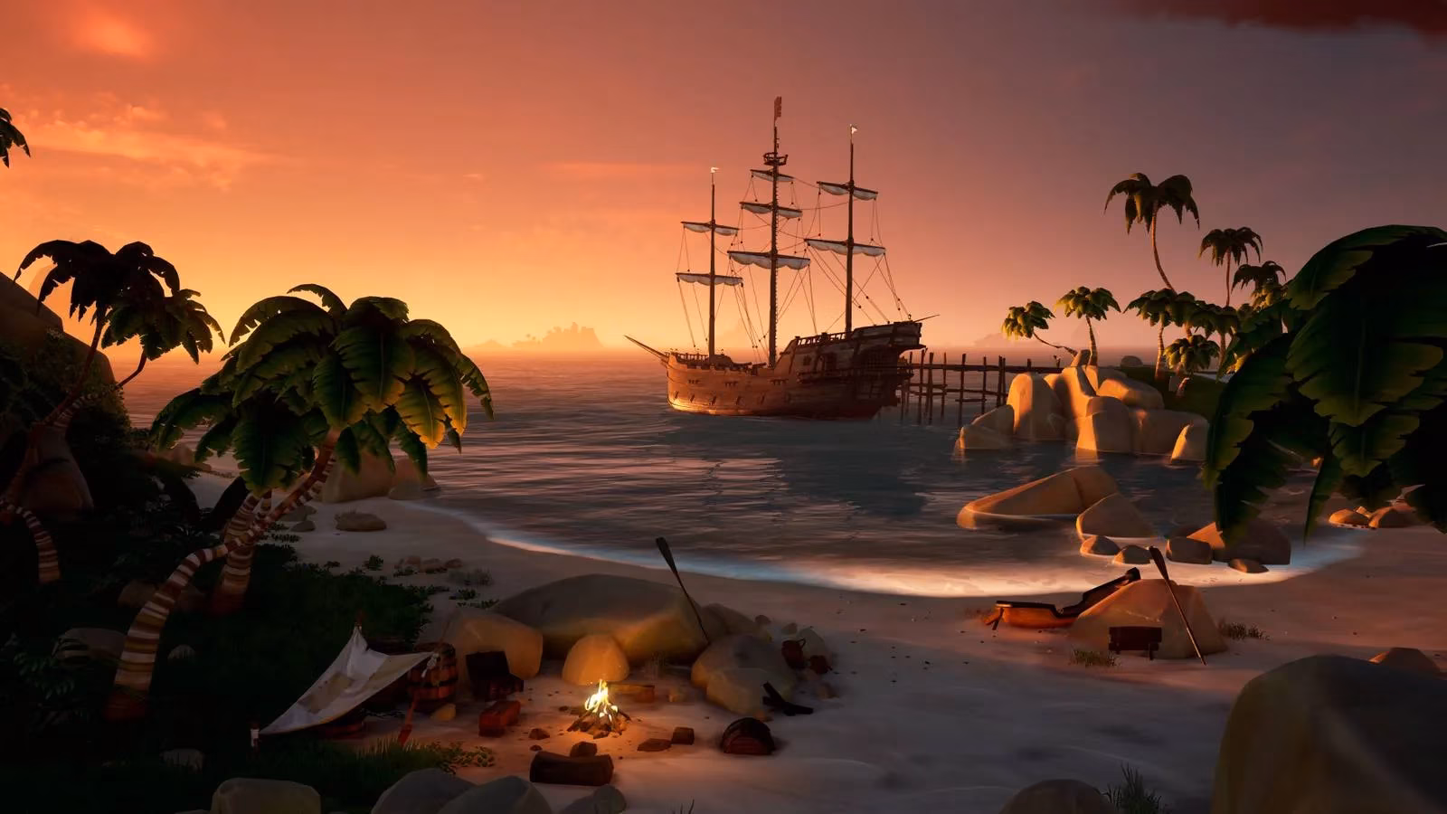 sailing-through-sea-of-thieves-historic-2020-player-surge-image-0