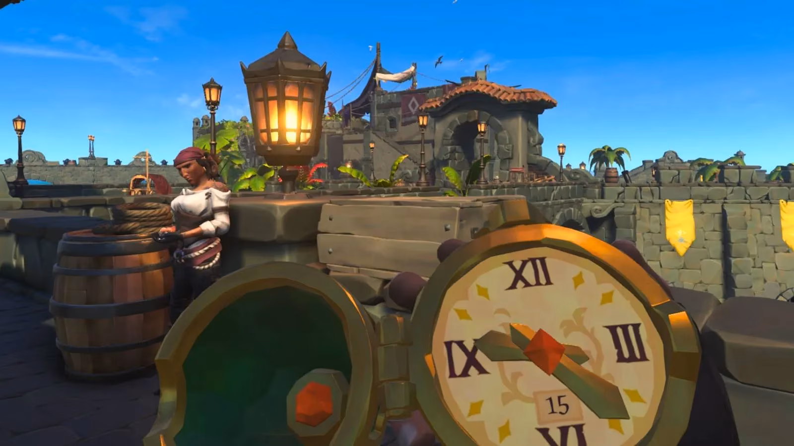 sea-of-thieves-2026-mastering-the-24-minute-day-for-voyage-success-image-0