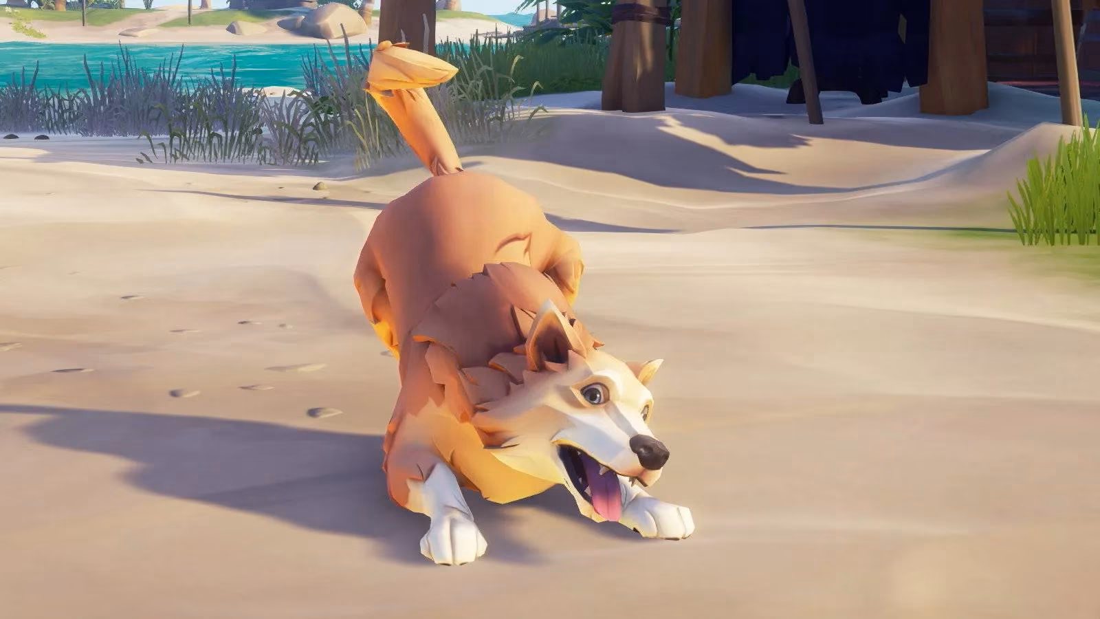 sea-of-thieves-adds-dogs-a-pirate-s-new-best-friend-image-0