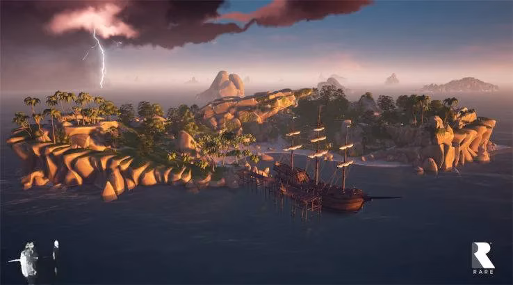sea-of-thieves-beat-sales-expectations-as-game-pass-era-began-image-1