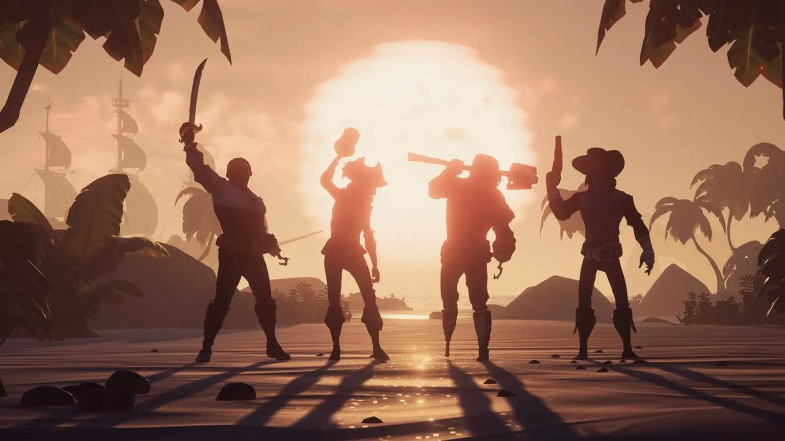 sea-of-thieves-charting-a-course-for-playstation-5-in-2026-image-0