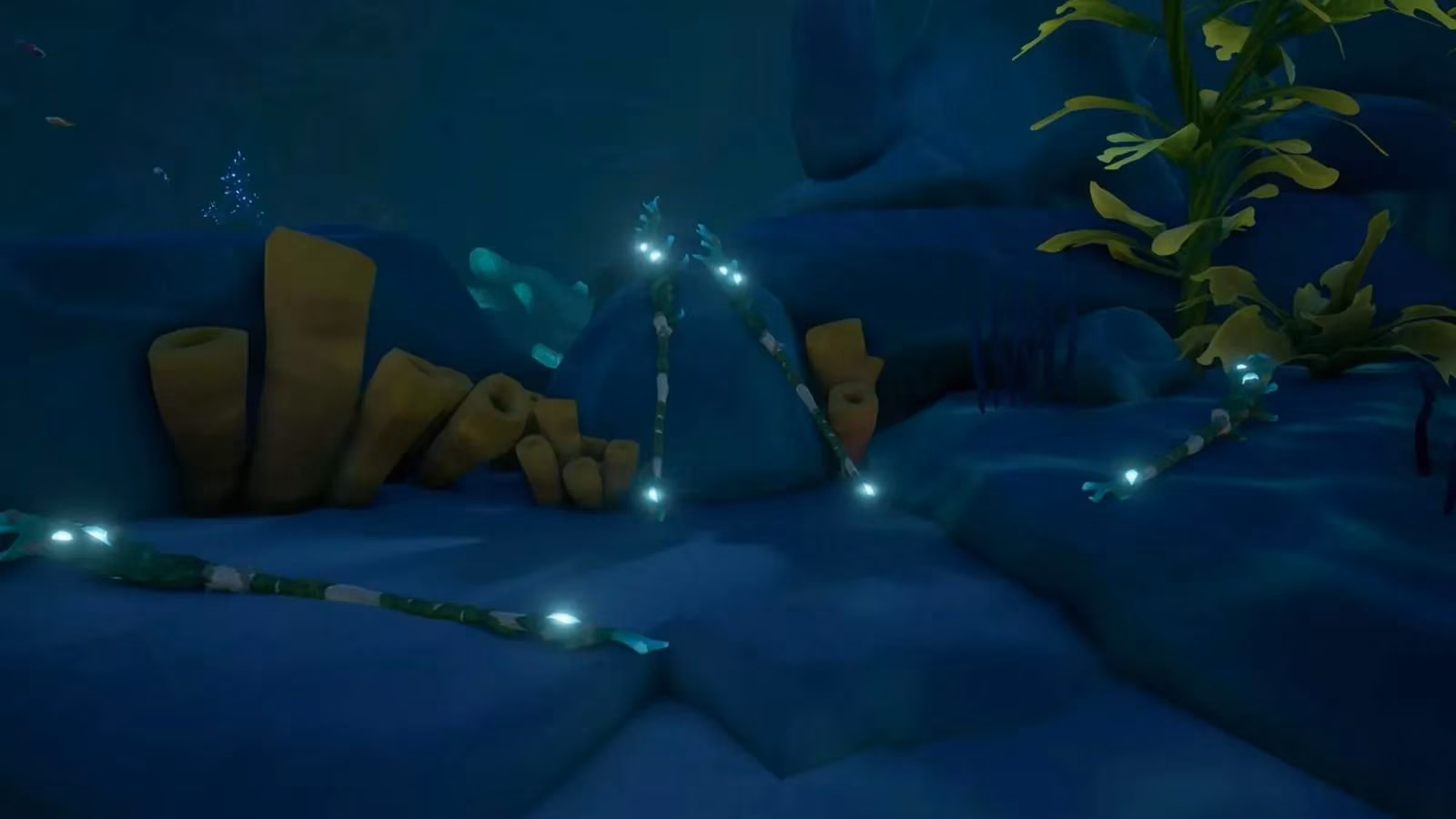 sea-of-thieves-dark-brethren-all-10-lost-at-sea-journals-guide-image-0