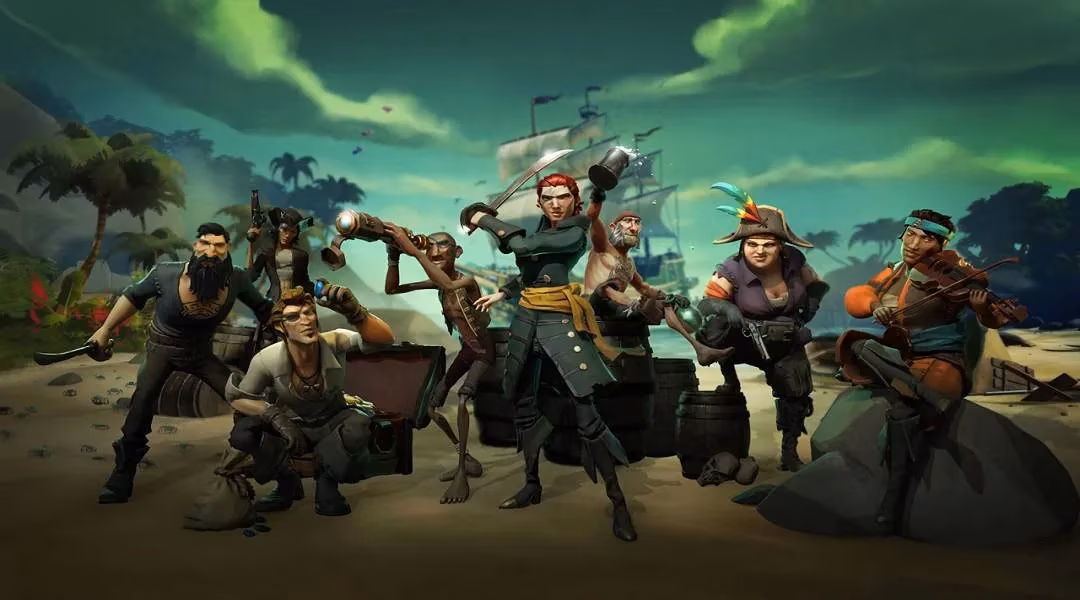 sea-of-thieves-fan-map-still-teaches-new-pirates-where-the-animals-live-image-0