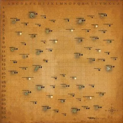 sea-of-thieves-fan-map-still-teaches-new-pirates-where-the-animals-live-image-1
