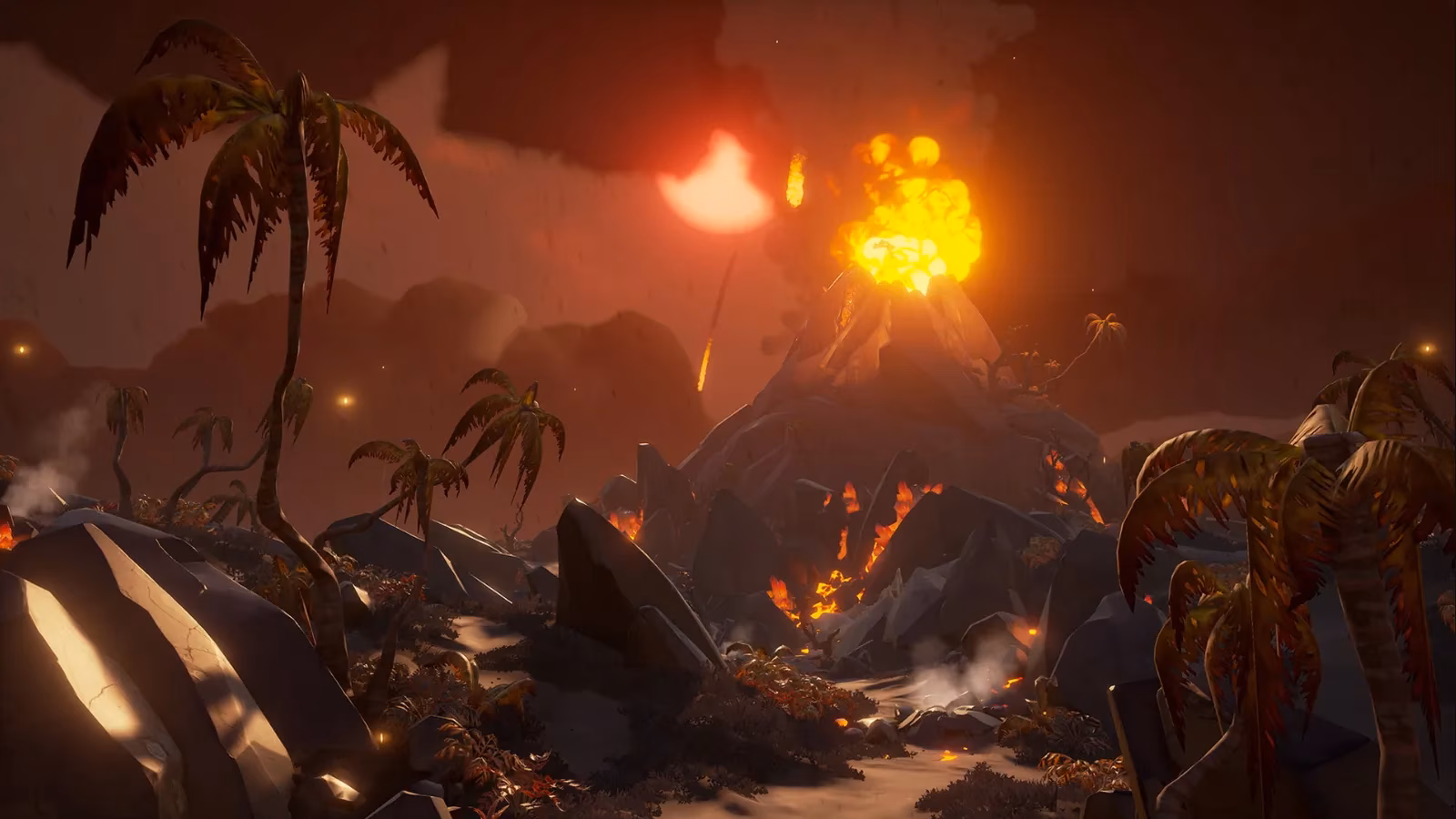 sea-of-thieves-forsaken-shores-delay-and-devil-s-roar-in-retrospect-image-0