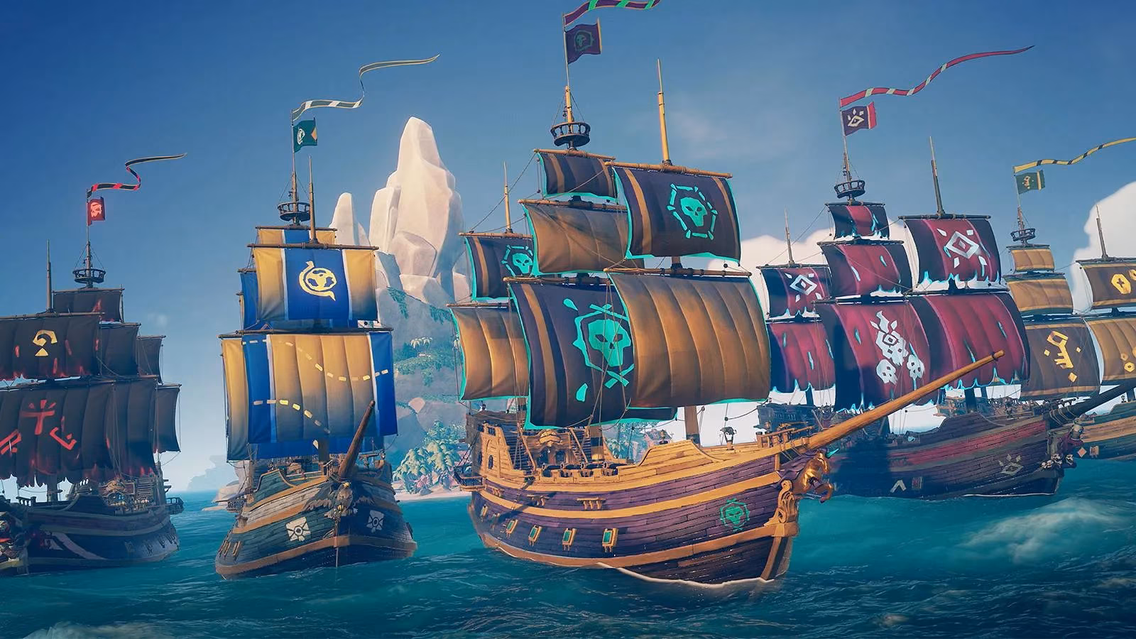 sea-of-thieves-my-wild-ride-from-soggy-launch-to-pirate-legend-image-0