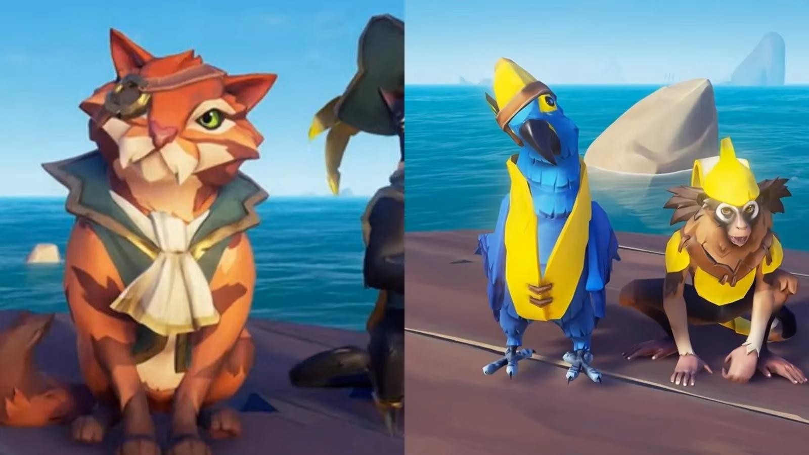sea-of-thieves-pets-guide-the-best-companions-for-every-pirate-image-0