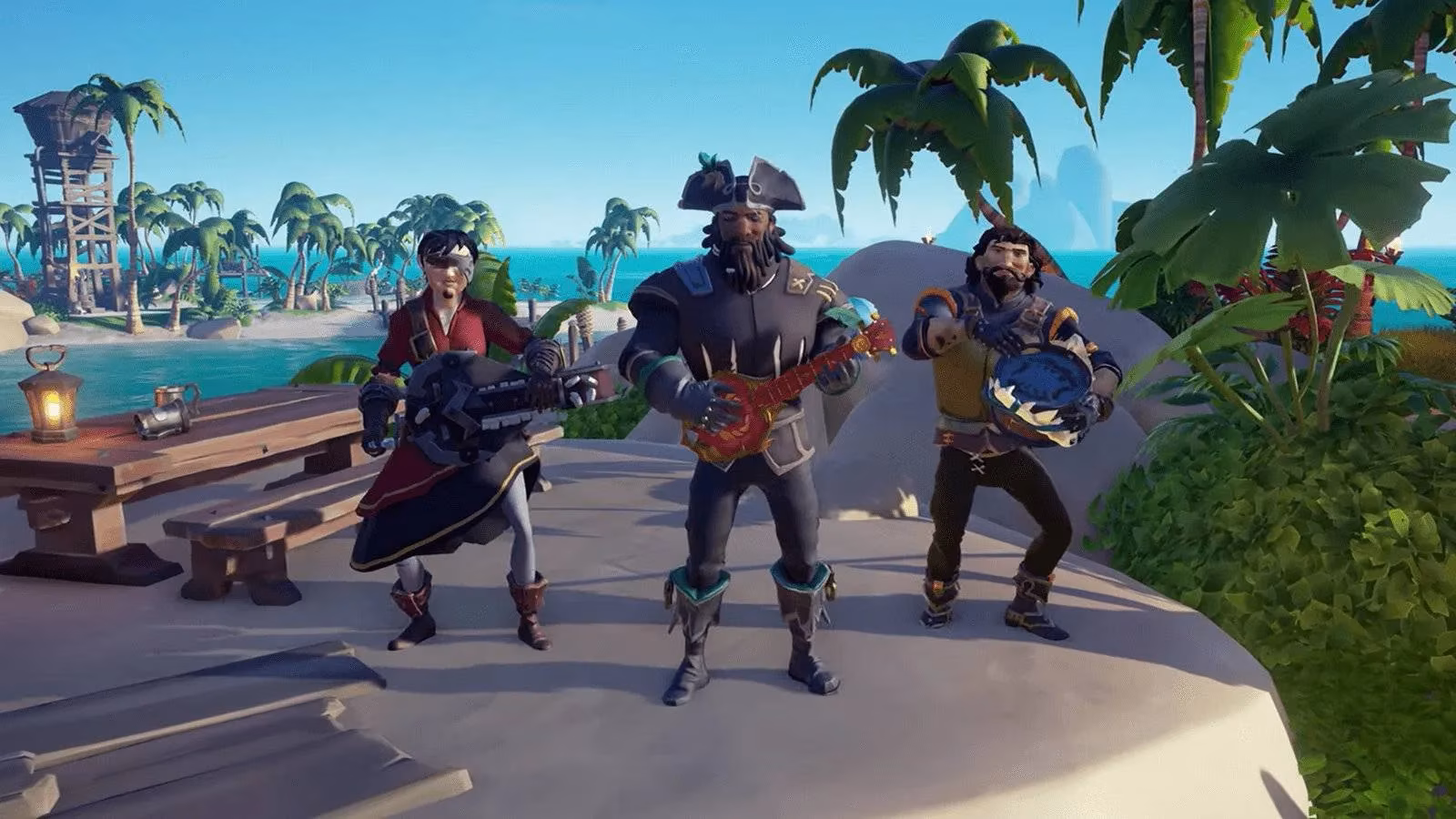 sea-of-thieves-pirate-style-tribute-to-eddie-van-halen-still-shines-image-0