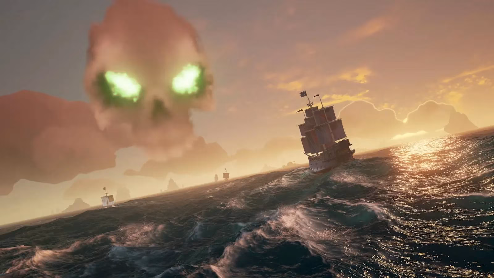 sea-of-thieves-rare-s-reassurances-and-the-long-voyage-into-2026-image-0