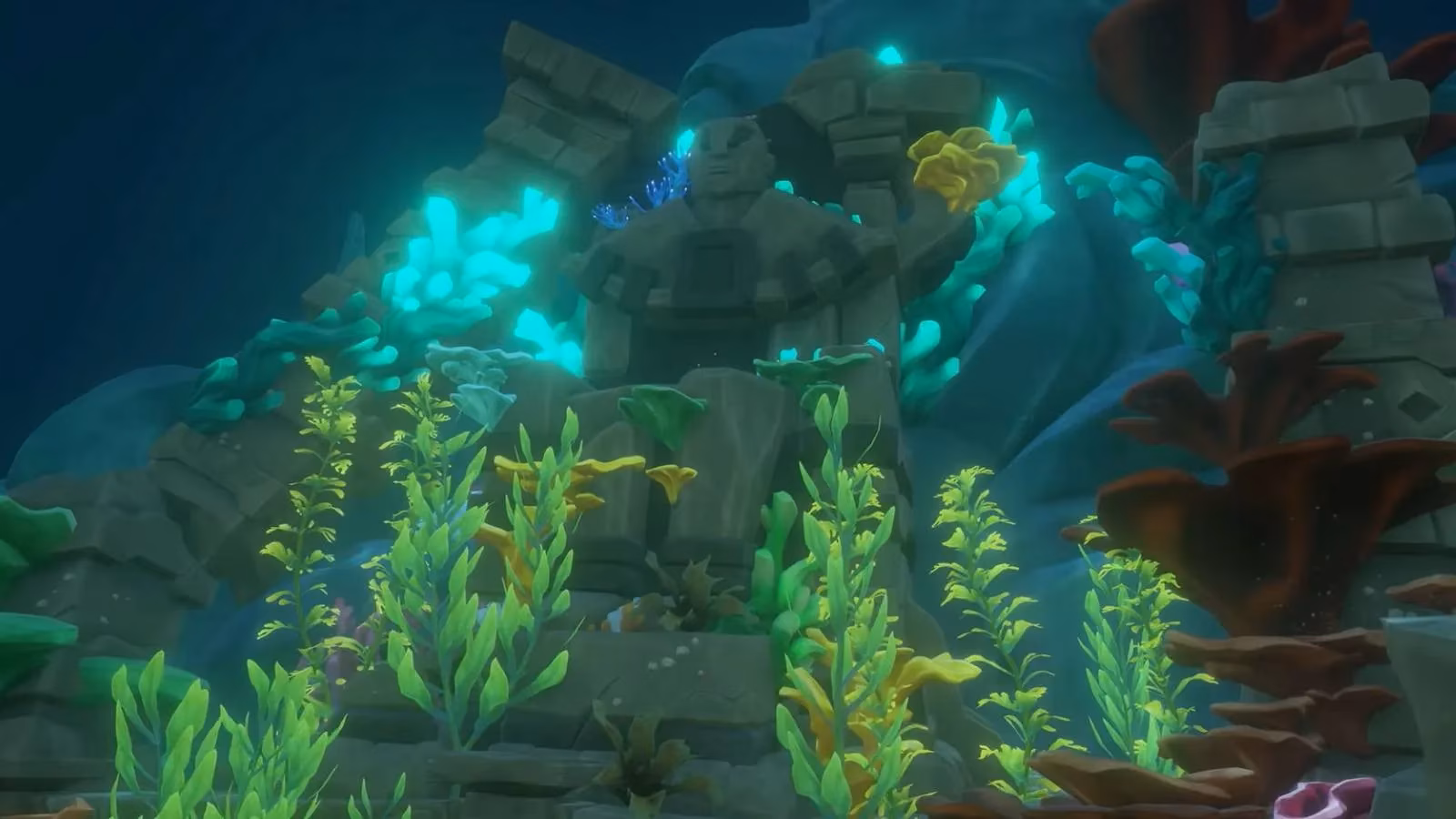 sea-of-thieves-season-4-a-deep-dive-into-the-sunken-treasure-adventure-image-0