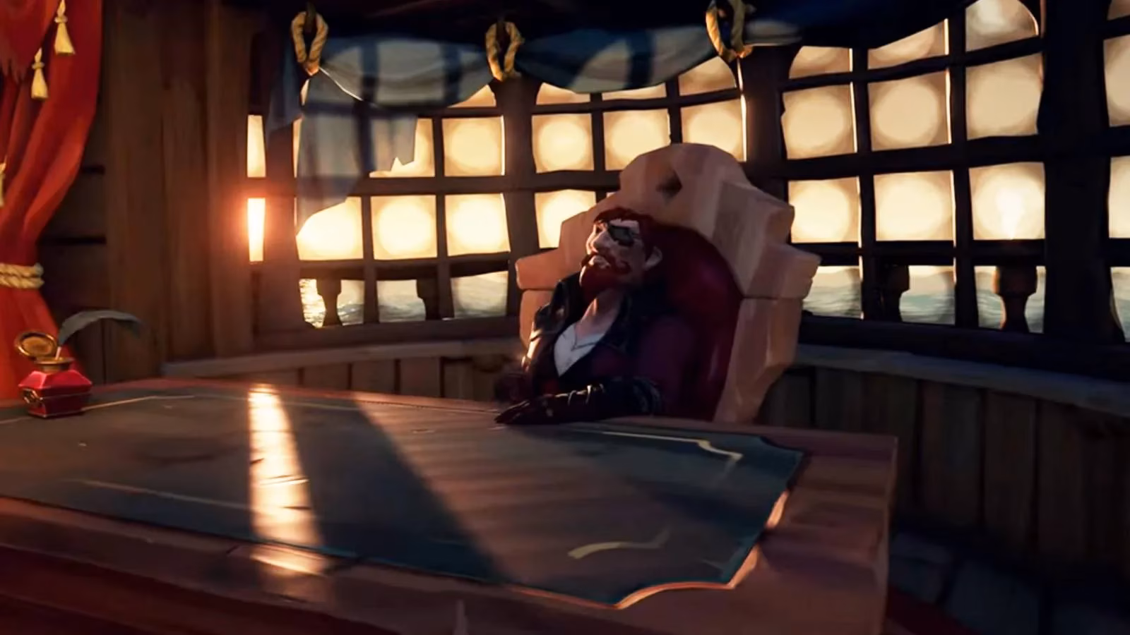 sea-of-thieves-season-5-sit-down-bury-treasure-new-adventures-await-image-0