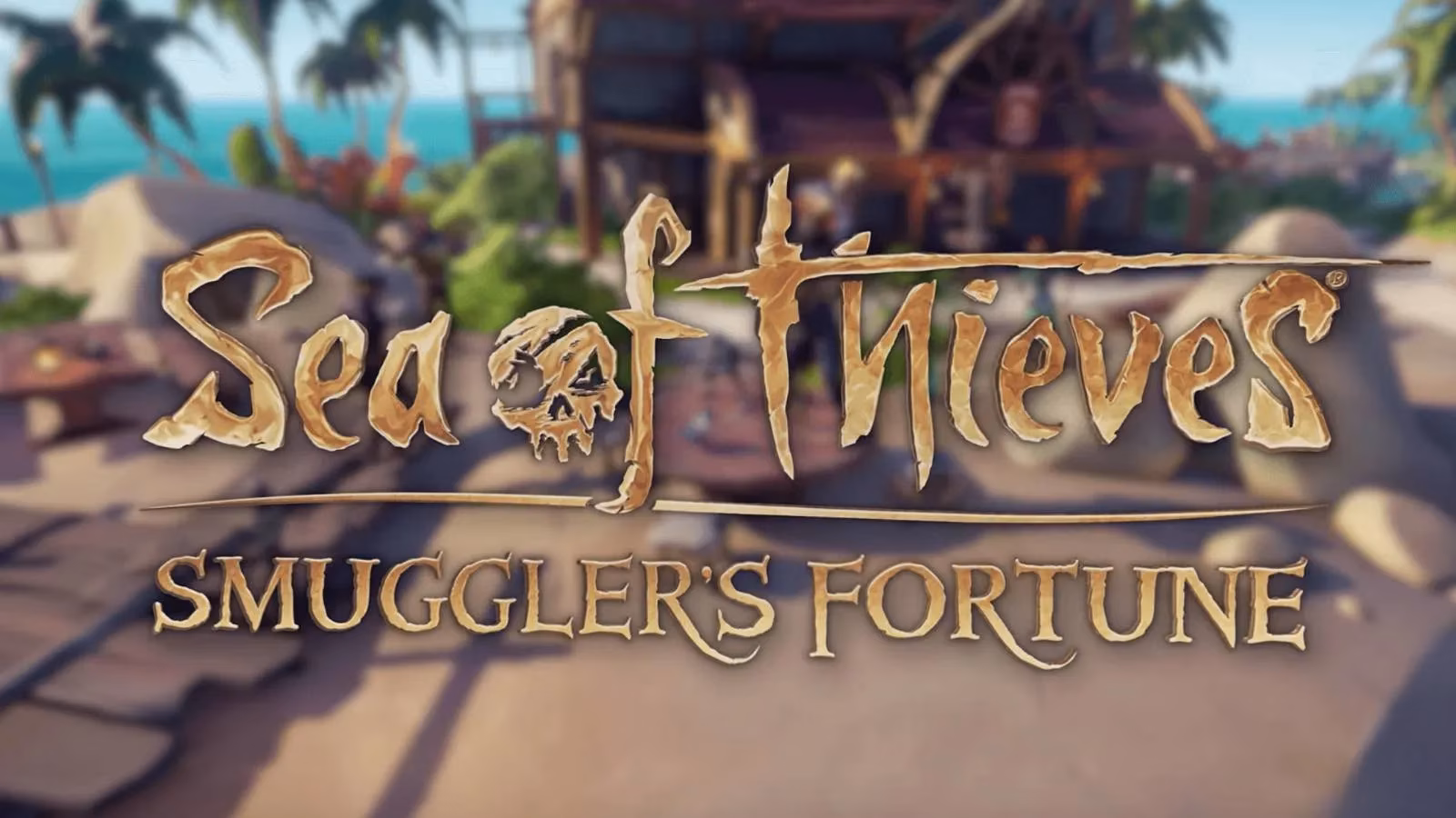 sea-of-thieves-smuggler-s-fortune-still-shapes-my-2026-voyages-image-0