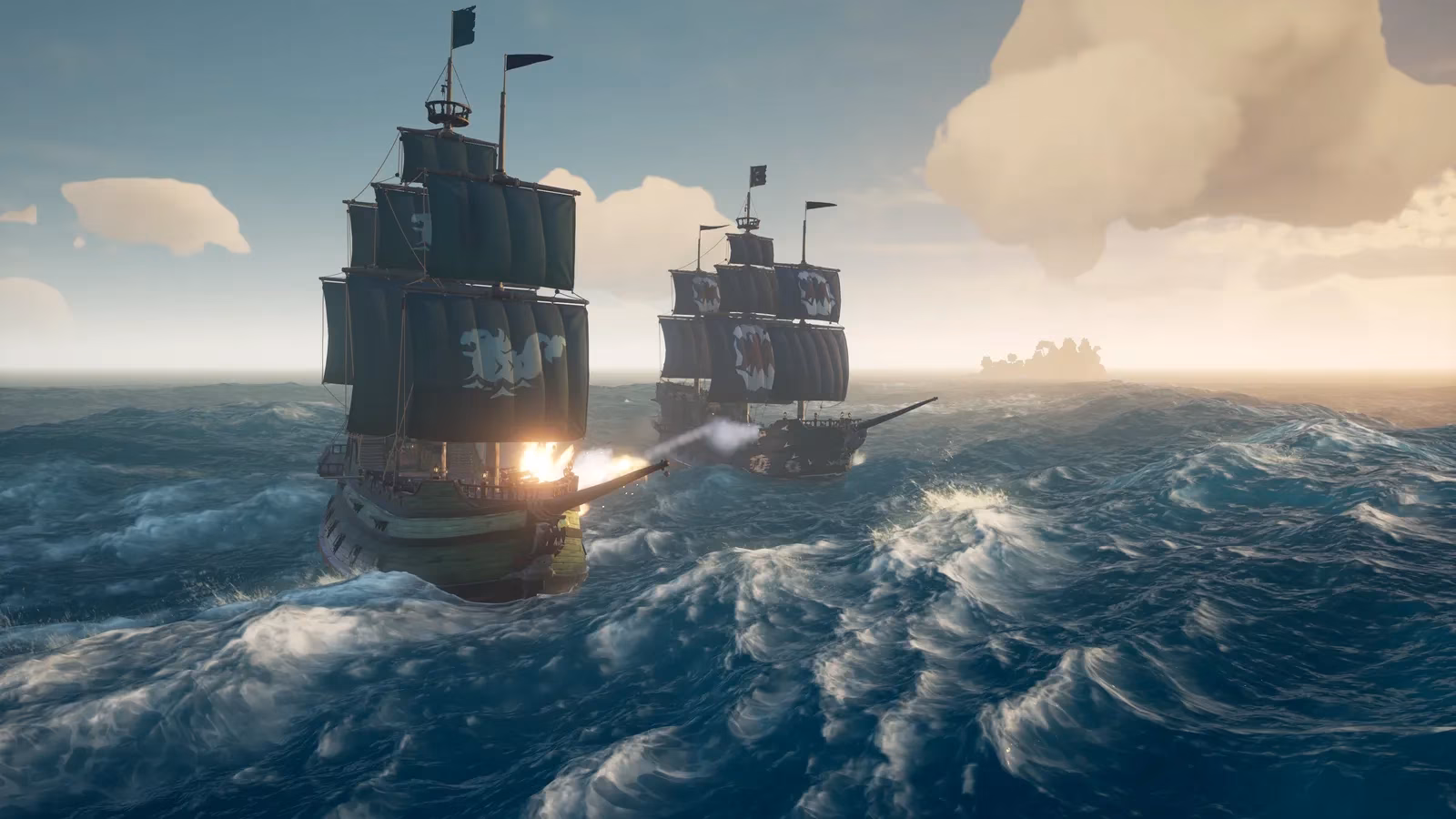 sea-of-thieves-the-eternal-voyage-in-2025-image-0