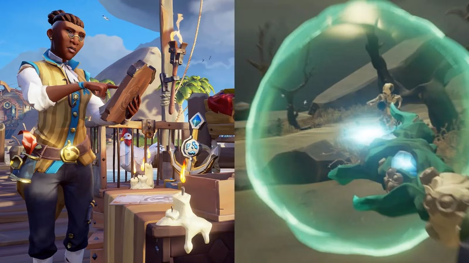sea-of-thieves-trident-of-dark-tides-can-you-sell-it-or-just-blow-stuff-up-image-0