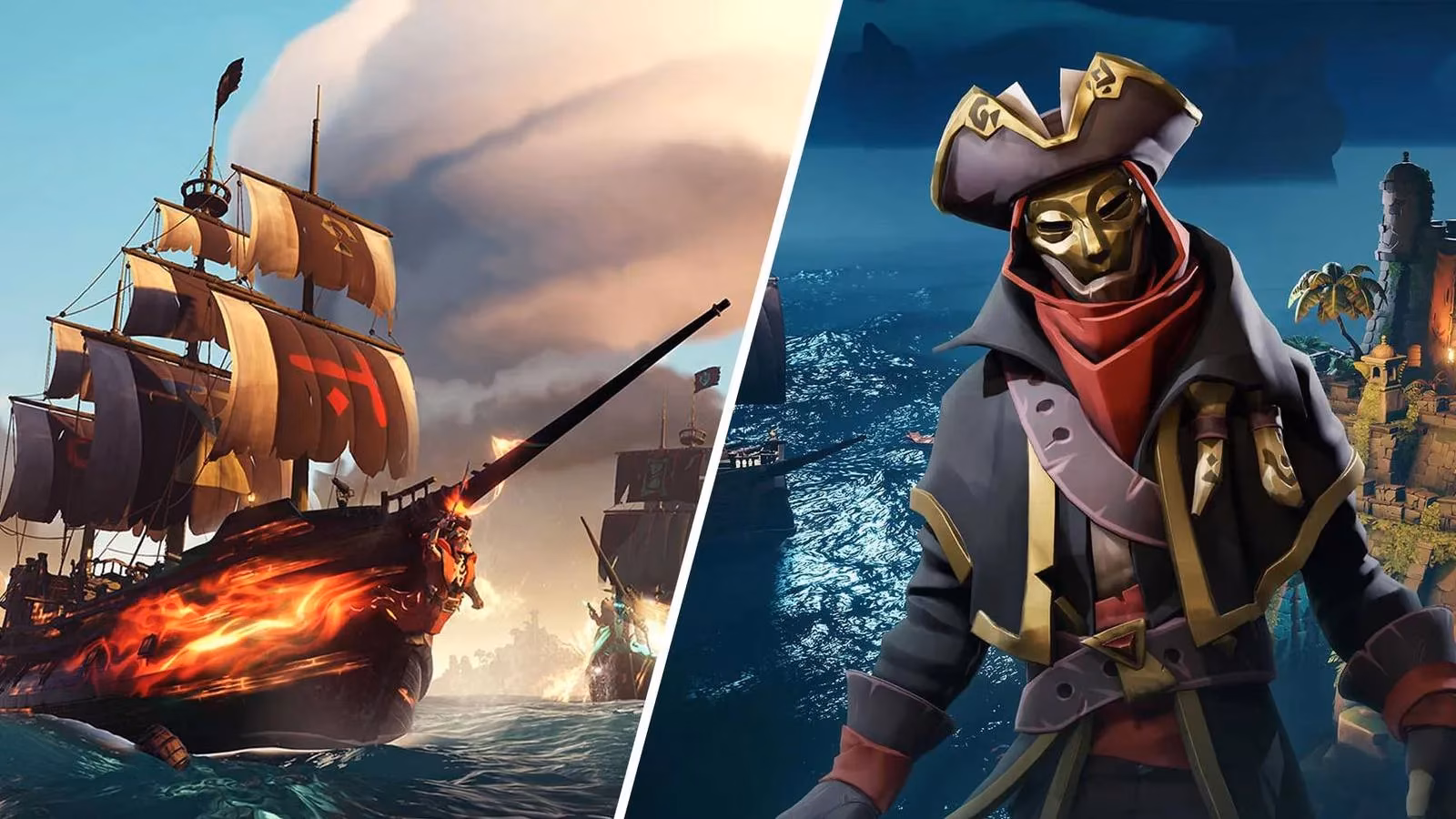 setting-sail-on-new-waters-a-pirate-s-heartfelt-welcome-to-playstation-5-image-0