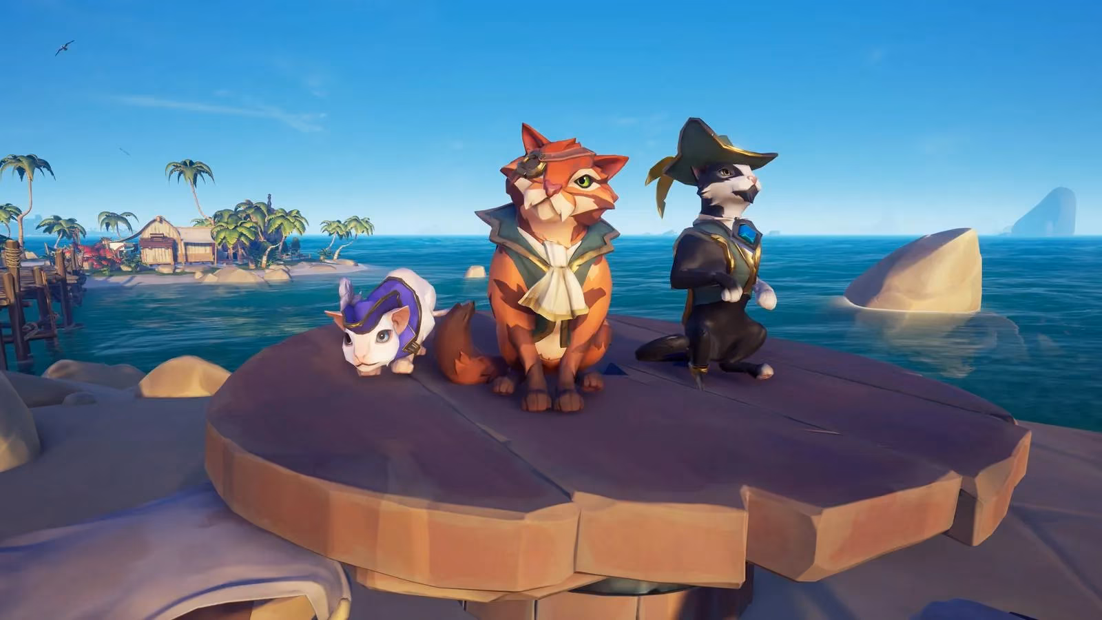ships-of-fortune-how-cats-and-emissaries-changed-sea-of-thieves-forever-image-0