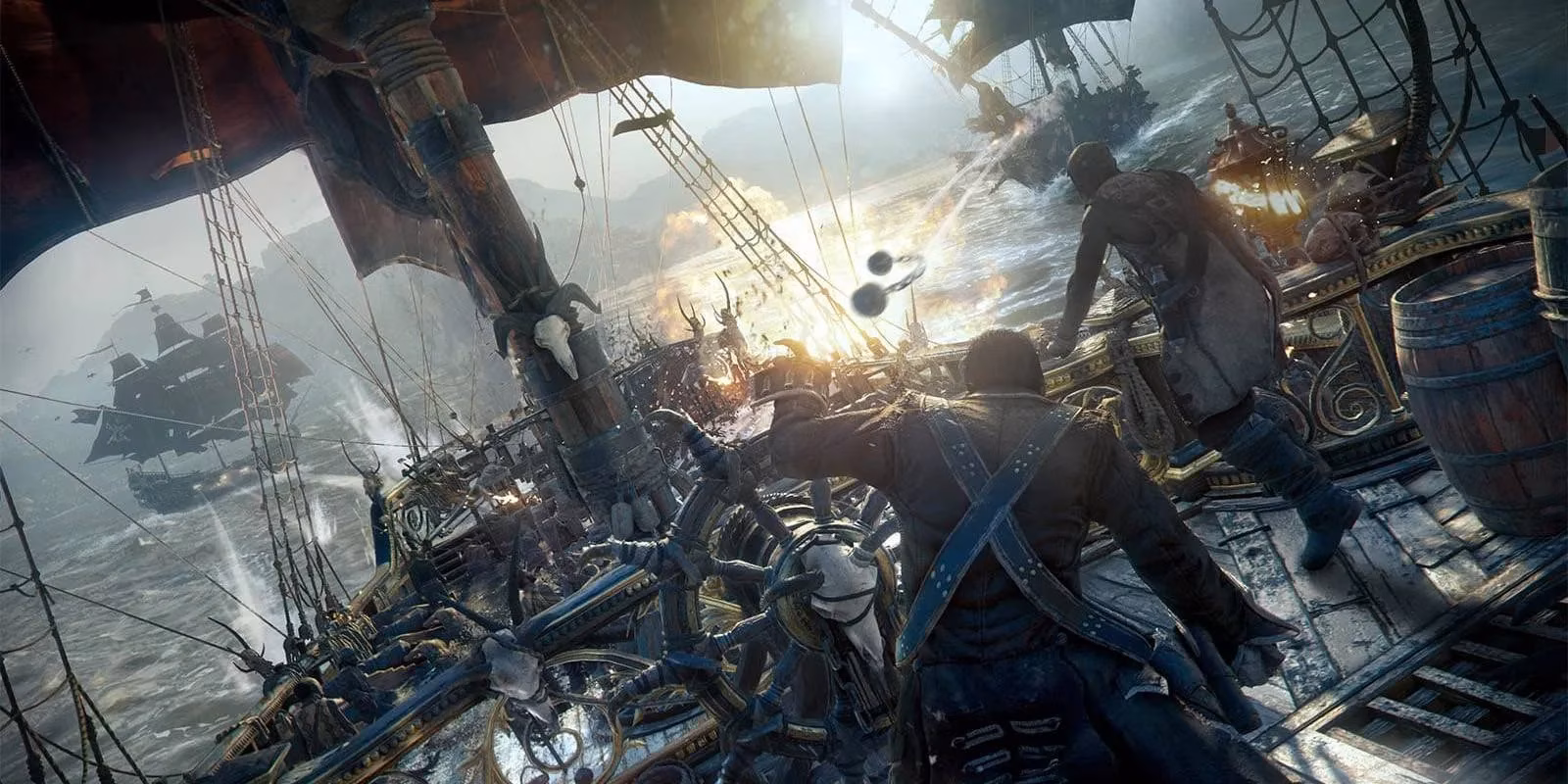 skull-bones-reboot-report-from-naval-combat-to-a-fortnite-sea-of-thieves-hybrid-image-0