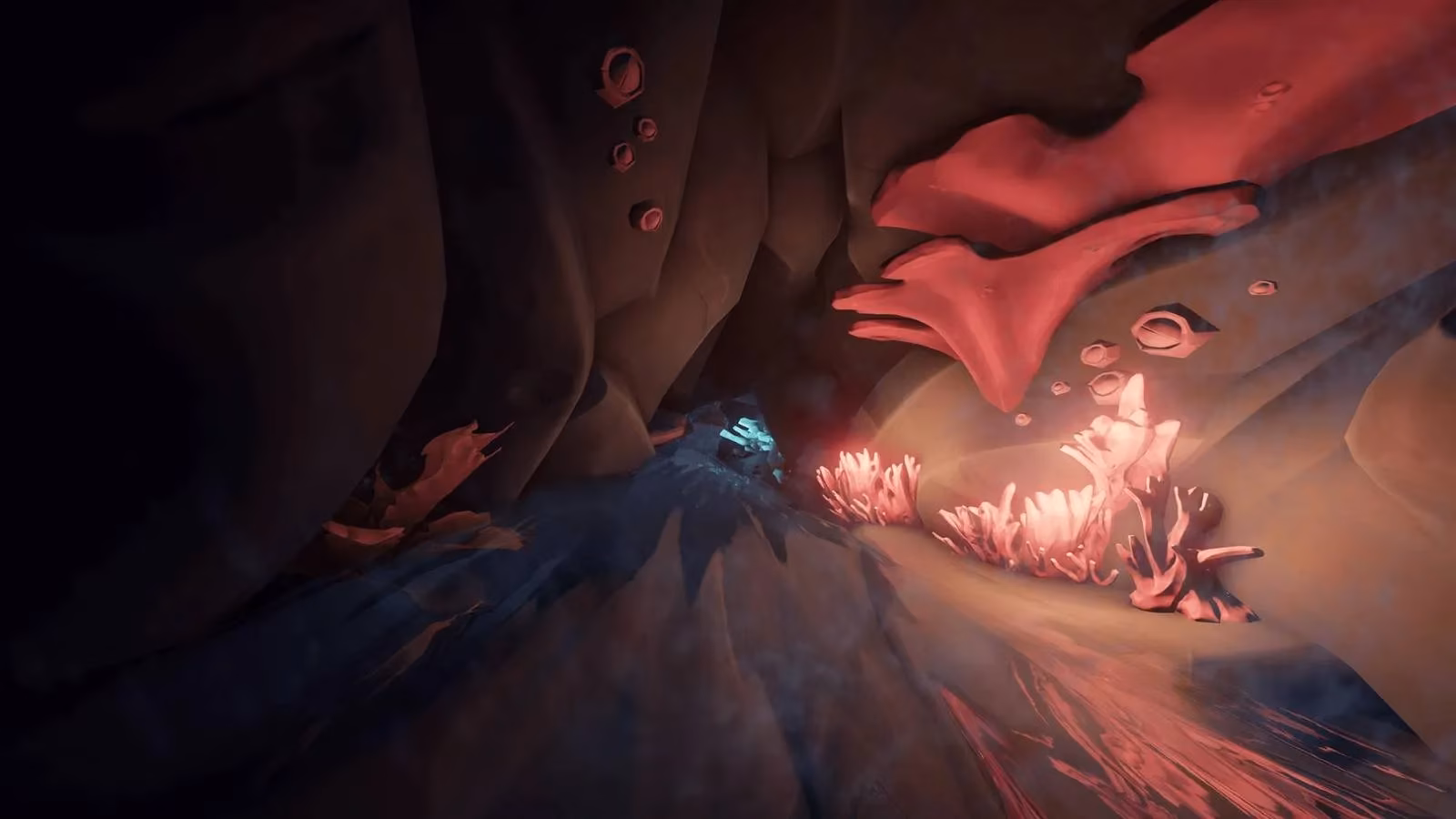so-you-want-to-find-that-sneaky-secret-waters-commendation-in-sea-of-thieves-image-1