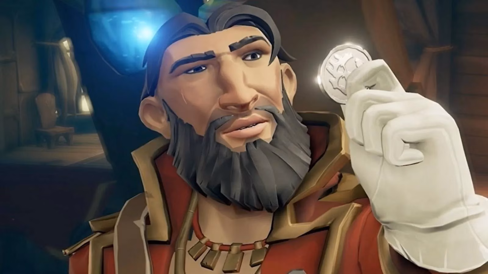 the-arena-s-farewell-a-pirate-s-lament-for-lost-achievements-and-unfinished-battles-image-0