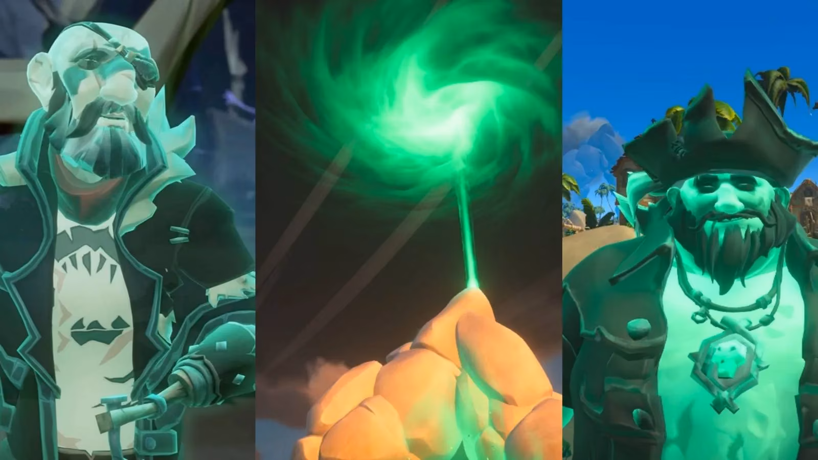 the-daring-rescue-of-merrick-a-guide-to-the-a-hunter-s-cry-adventure-in-sea-of-thieves-image-0