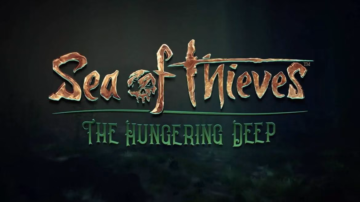 the-hungering-deep-in-2026-how-sea-of-thieves-made-a-legend-matter-image-0