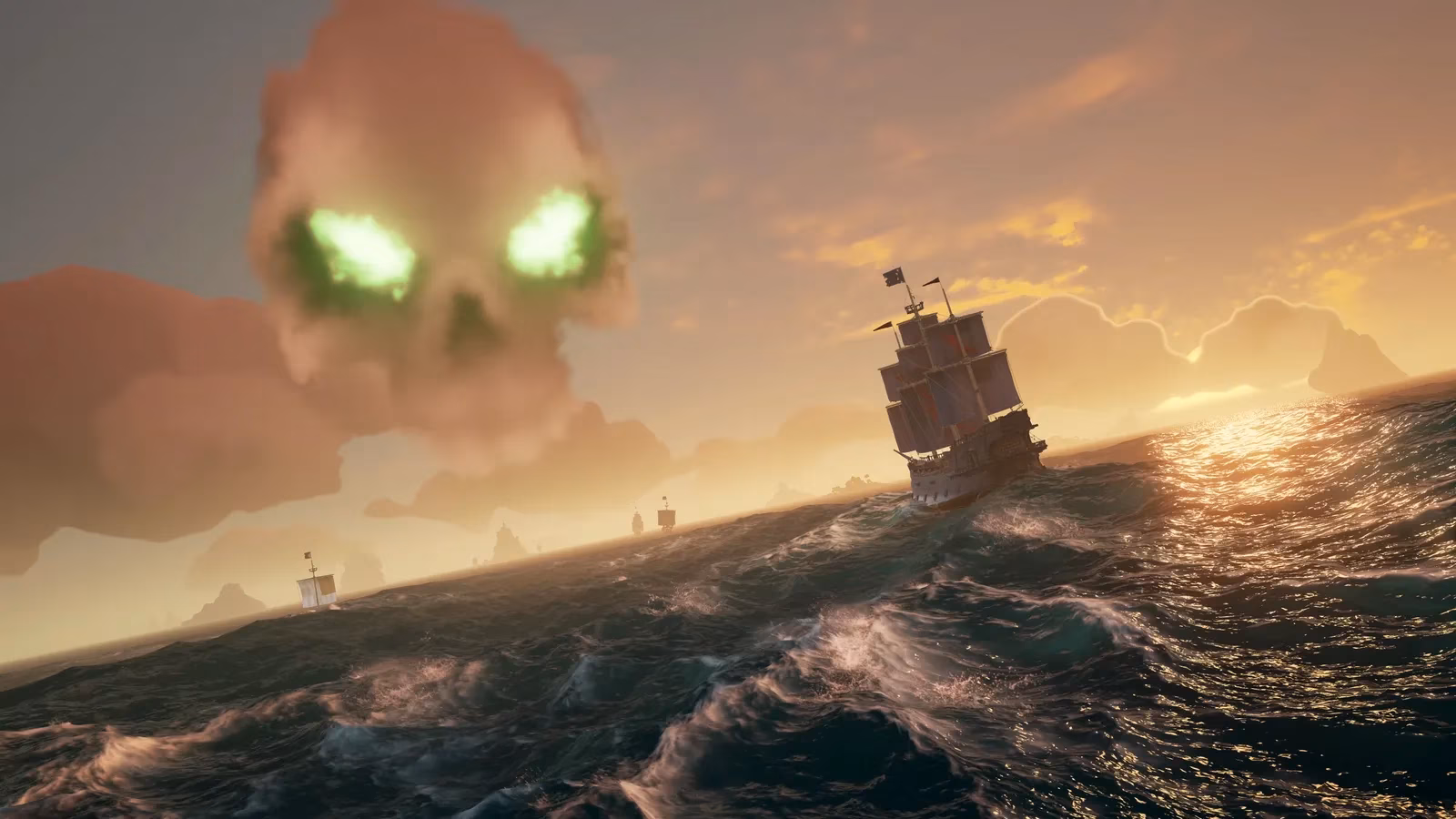 the-hungering-deep-sea-of-thieves-timeless-voyage-image-0