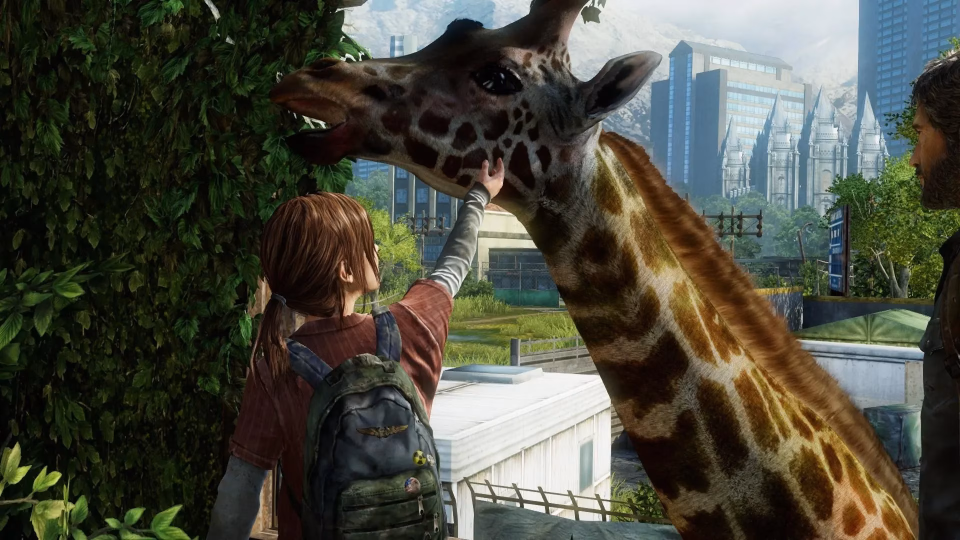 the-immortal-paws-real-dogs-behind-2026s-most-legendary-video-game-companions-image-2