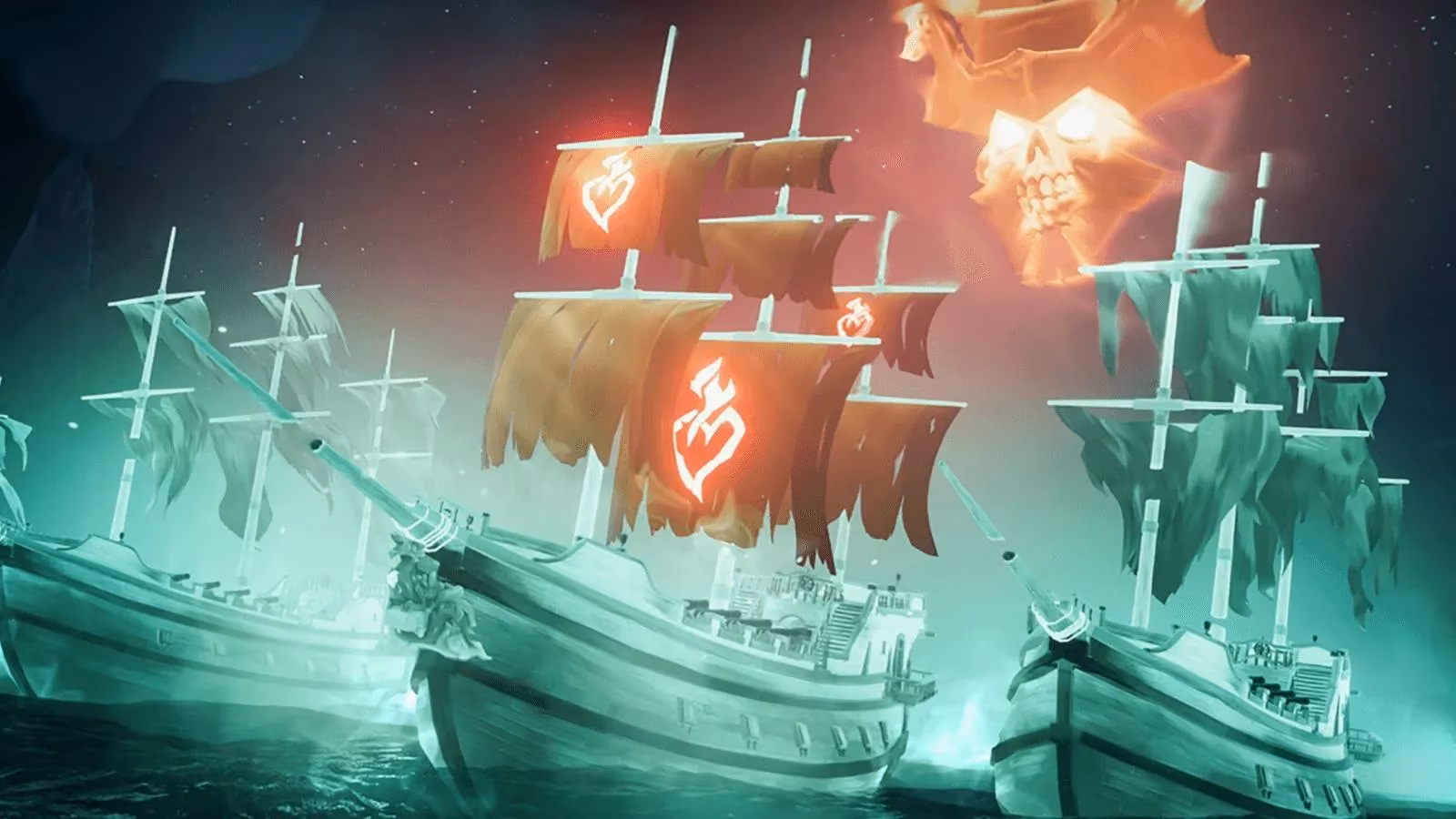 the-legend-of-captain-flameheart-from-retired-pirate-to-ashen-lord-image-0