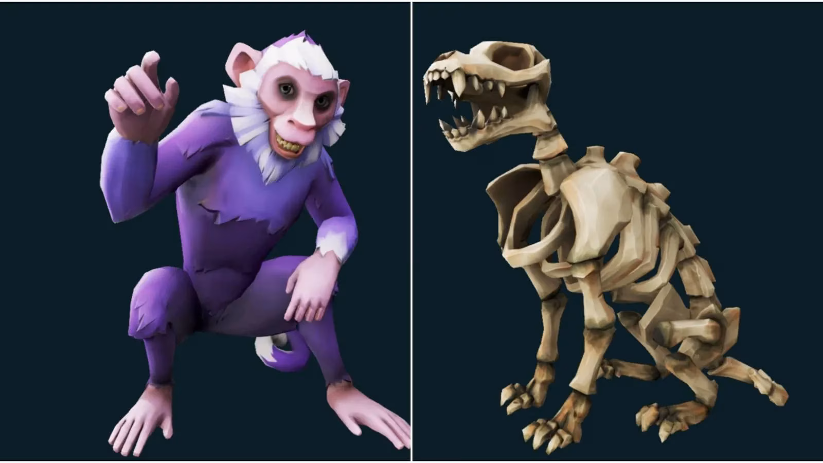 top-10-most-unique-and-captivating-pets-in-sea-of-thieves-image-0