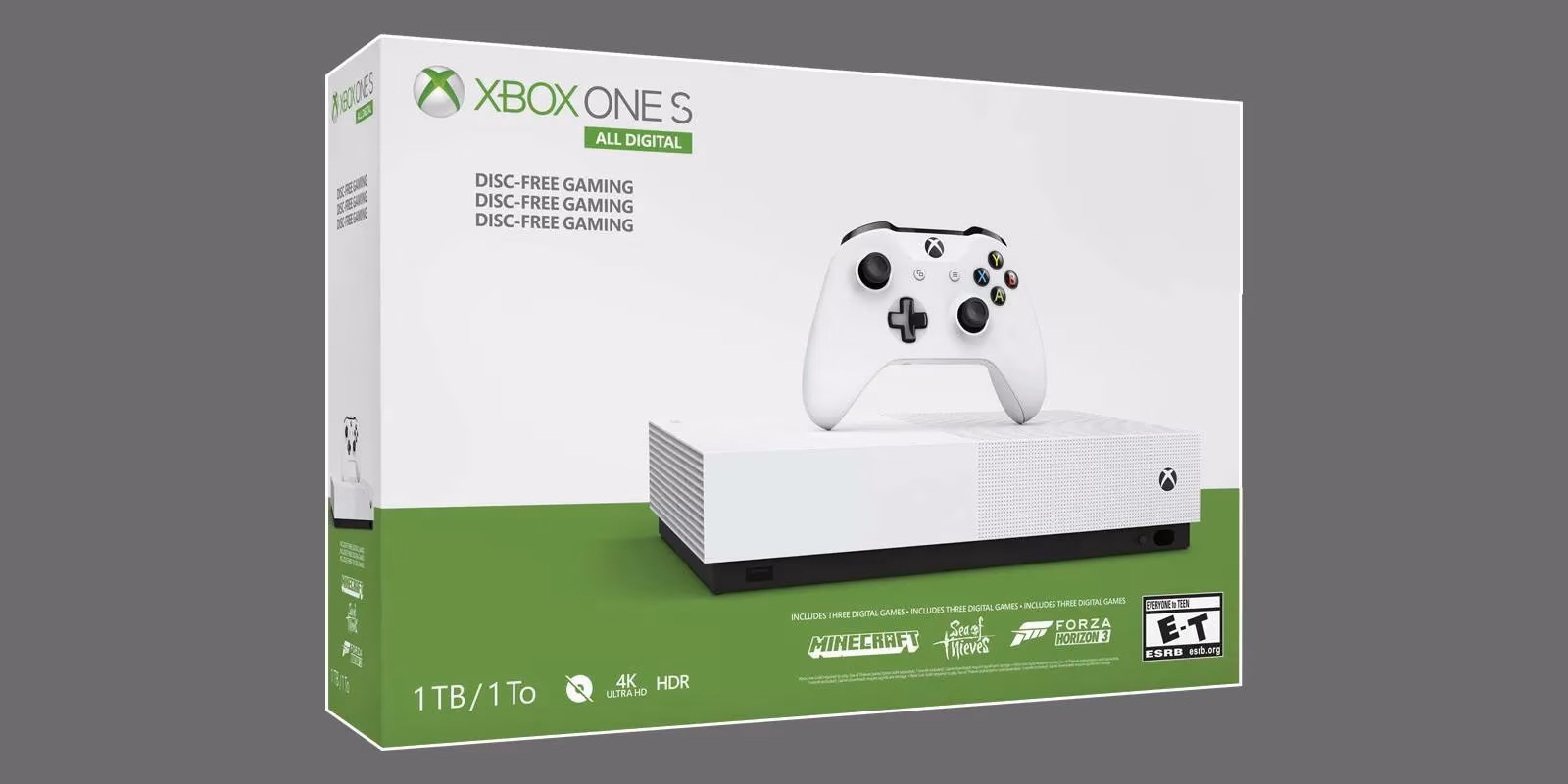 xbox-one-s-all-digital-edition-the-console-that-bet-on-a-disc-free-future-image-0